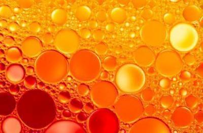 Ciência popular: Dicas de armazenamento de óleo lubrificante