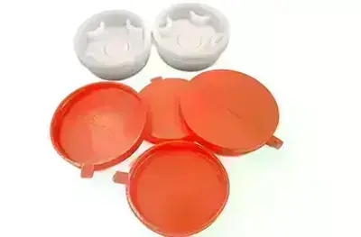 What Is o Importance do Sealing Performance de Plastic Drum Caps?