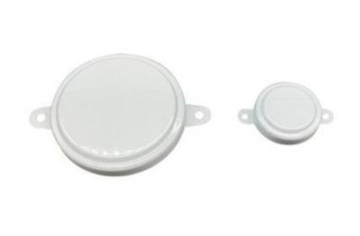 How To Choose Excellent Drum Cap Seals