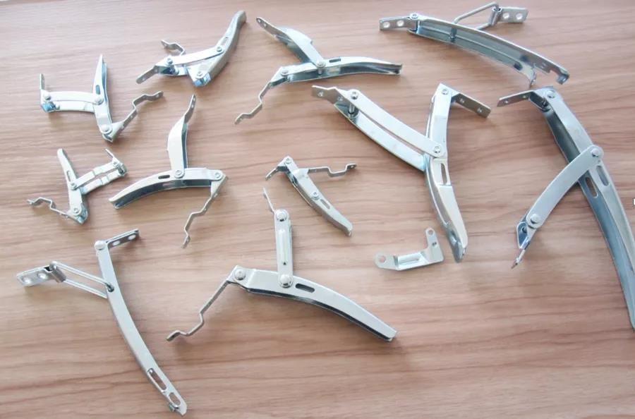 open-barrel-seal-hoop-various-types-of-clamp.jpg