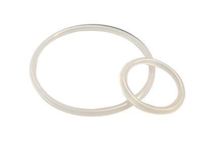 Kinds Of Drum Closure Gasket3