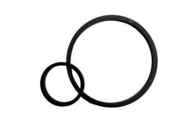 Kinds Of Drum Closure Gasket2